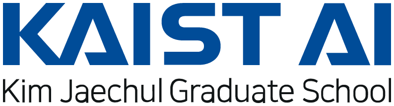 KAIST AI 김재철AI대학원